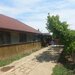 Mihail Kogalniceanu, Tulcea, casa de vanzare 4 cam., 160 mp, pivnita 30 mp