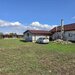 Mihail Kogalniceanu, Tulcea, casa de vanzare 4 cam., 160 mp, pivnita 30 mp