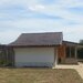 Mihail Kogalniceanu, Tulcea, casa de vanzare 4 cam., 160 mp, pivnita 30 mp