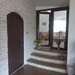 Mihail Kogalniceanu, Tulcea, casa de vanzare 4 cam., 160 mp, pivnita 30 mp